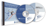 DanceForms 1.0