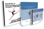 DanceForms Ensemble 1.0