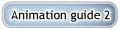 Animation 2