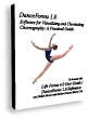 DanceForms Practical Guide
