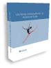 DanceForms User Manual