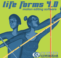 Life Forms 4.0