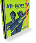 Life Forms Studio 4.0